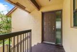 3767 Cocoplum Cir - Photo 38