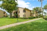 3767 Cocoplum Cir - Photo 39