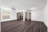 3767 Cocoplum Cir - Photo 4