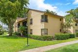 3767 Cocoplum Cir - Photo 40