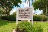 3767 Cocoplum Cir - Photo 41