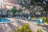 3767 Cocoplum Cir - Photo 42