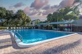 3767 Cocoplum Cir - Photo 43