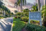 3767 Cocoplum Cir - Photo 44