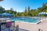 3767 Cocoplum Cir - Photo 45