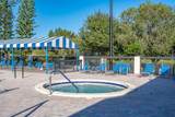 3767 Cocoplum Cir - Photo 46