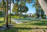 3767 Cocoplum Cir - Photo 47