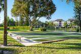 3767 Cocoplum Cir - Photo 48