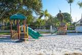3767 Cocoplum Cir - Photo 49