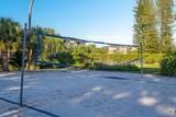 3767 Cocoplum Cir - Photo 51