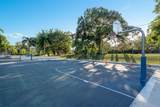 3767 Cocoplum Cir - Photo 52
