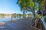 3767 Cocoplum Cir - Photo 53