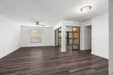 3767 Cocoplum Cir - Photo 6