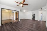 3767 Cocoplum Cir - Photo 7