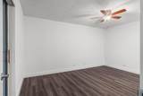 3767 Cocoplum Cir - Photo 9