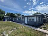 710 25th St - Photo 1