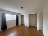 710 25th St - Photo 10