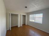 710 25th St - Photo 11