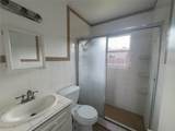 710 25th St - Photo 13