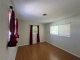 710 25th St - Photo 14