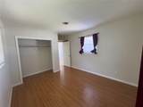 710 25th St - Photo 15