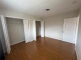 710 25th St - Photo 16