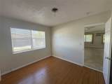 710 25th St - Photo 17
