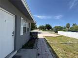 710 25th St - Photo 18