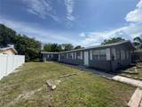 710 25th St - Photo 19