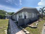 710 25th St - Photo 2
