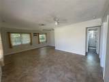 710 25th St - Photo 3