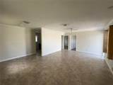 710 25th St - Photo 4