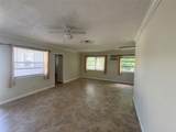 710 25th St - Photo 5