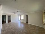 710 25th St - Photo 6