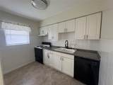 710 25th St - Photo 7