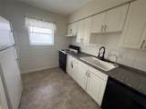 710 25th St - Photo 8