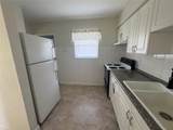 710 25th St - Photo 9
