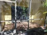 3111 Oakland Shores Dr - Photo 8