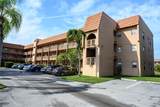 9750 Sunrise Lakes Blvd - Photo 1