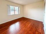 9750 Sunrise Lakes Blvd - Photo 10