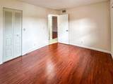 9750 Sunrise Lakes Blvd - Photo 11
