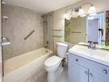 9750 Sunrise Lakes Blvd - Photo 12