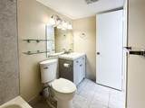 9750 Sunrise Lakes Blvd - Photo 13