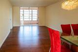 9750 Sunrise Lakes Blvd - Photo 14