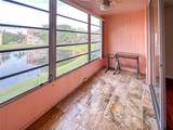 9750 Sunrise Lakes Blvd - Photo 16
