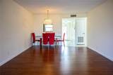 9750 Sunrise Lakes Blvd - Photo 17
