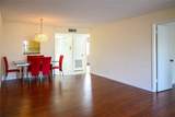 9750 Sunrise Lakes Blvd - Photo 18