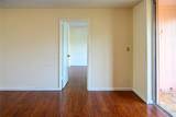 9750 Sunrise Lakes Blvd - Photo 19