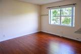 9750 Sunrise Lakes Blvd - Photo 20