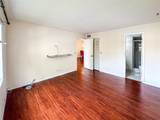 9750 Sunrise Lakes Blvd - Photo 21